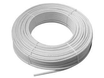 Pex rura Diamond Pex/Al/Pex 16x2 200M