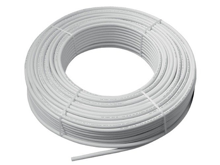 Pex rura Diamond Pex/Al/Pex 16x2 600M