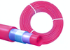 Rura Pert-evoh-pert Diamond Magenta 16x2 600m