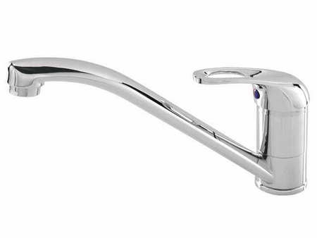 Bateria zlewozmywakowa ruchoma DIAMOND Fidżi