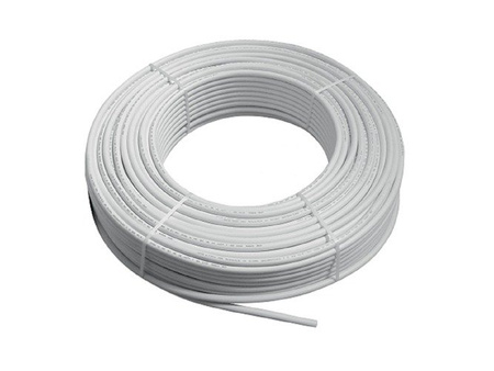 Pex rura Diamond Pex/Al/Pex 16x2 na metry